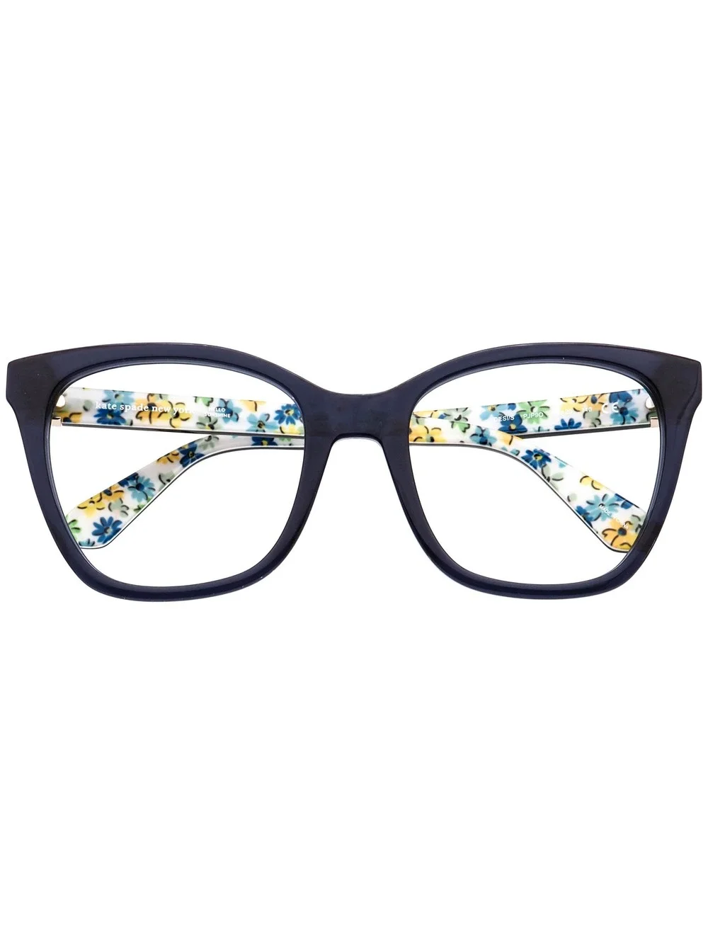 Kate Spade Desi/S PJP9O Eyewear